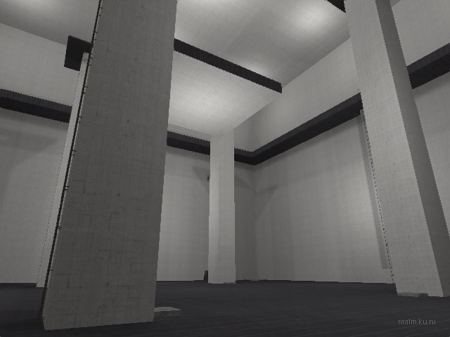 dm_killbox_platform3 thumb 7