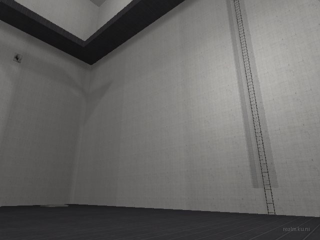 dm_killbox_platform3 thumb 16