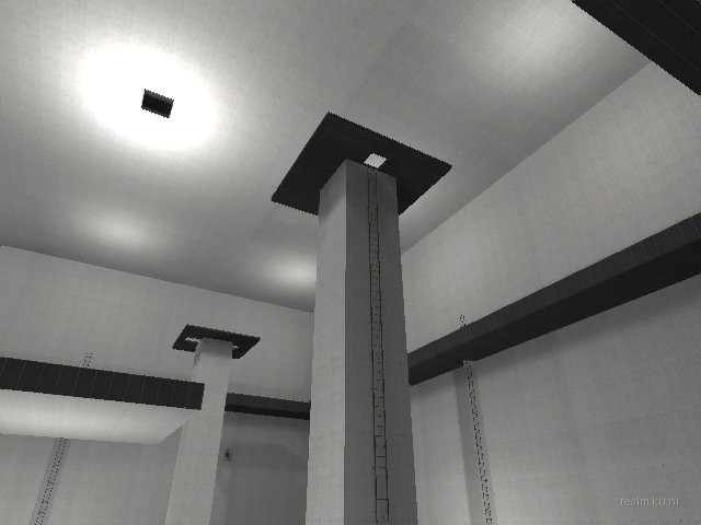 dm_killbox_platform3 thumb 23