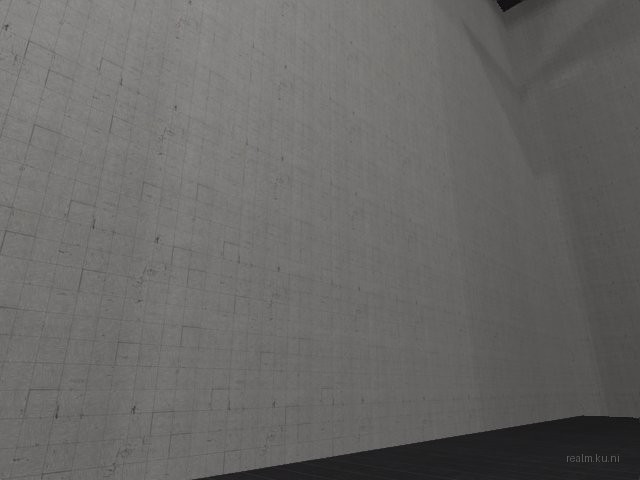 dm_killbox_platform3 thumb 24