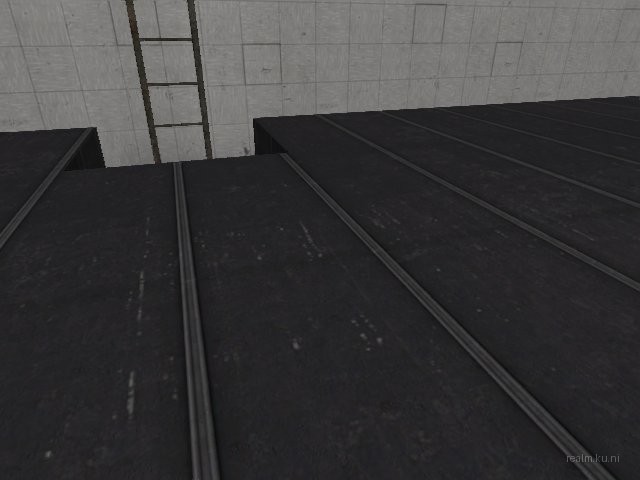 dm_killbox_platform3 thumb 2