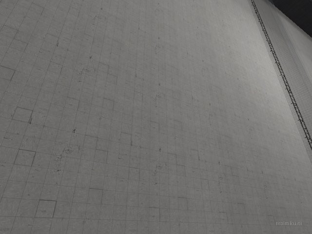 dm_killbox_platform3 thumb 14