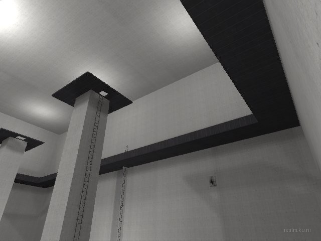 dm_killbox_platform3 thumb 6