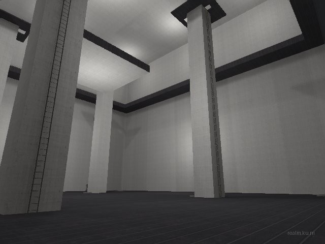 dm_killbox_platform3 thumb 20
