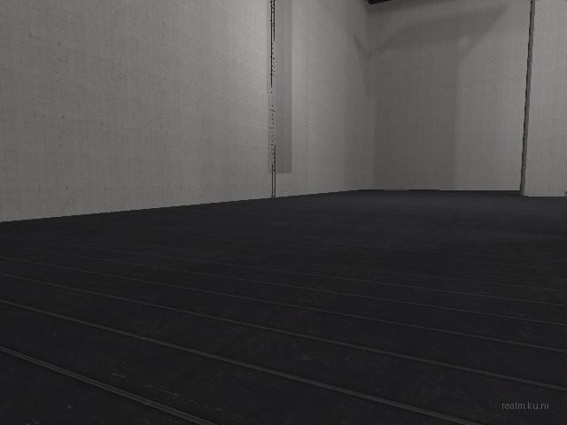 dm_killbox_platform3 thumb 32
