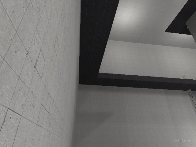 dm_killbox_platform3 thumb 4