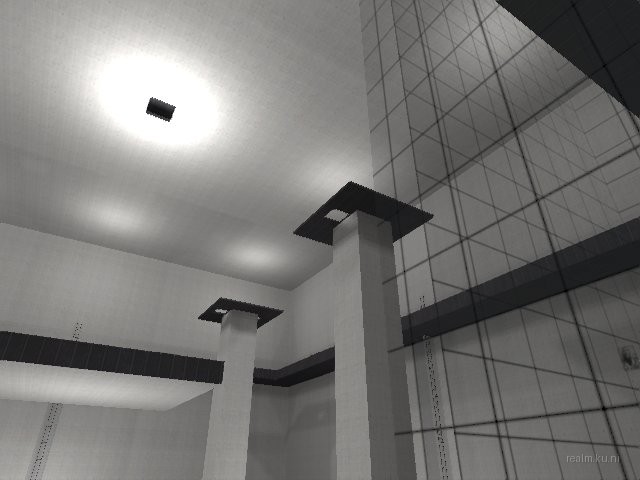 dm_killbox_platform3 thumb 18