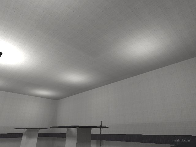 dm_killbox_platform3 thumb 30