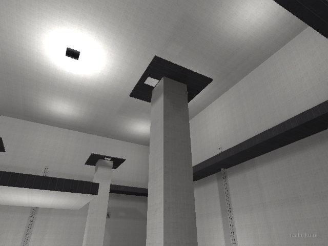 dm_killbox_platform3 thumb 31