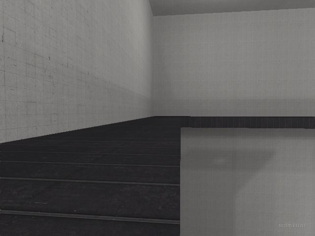 dm_killbox_platform3 thumb 8