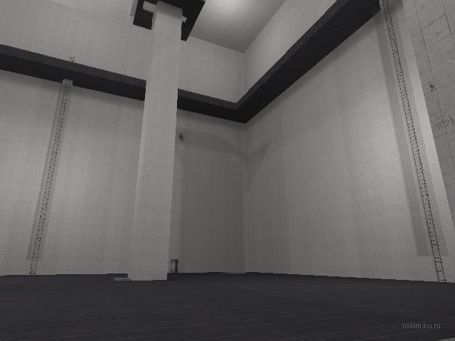 dm_killbox_platform3 thumb 9