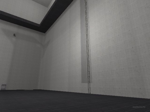 dm_killbox_platform3 thumb 25