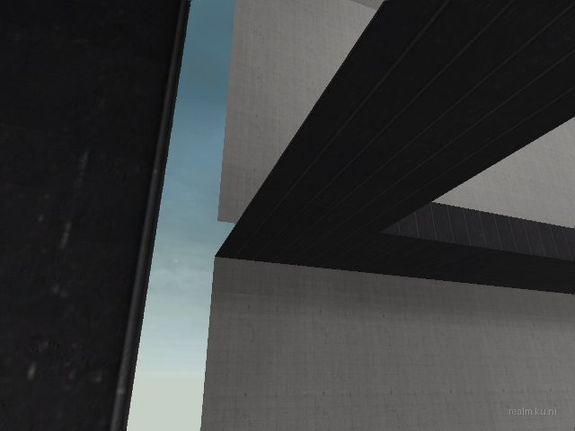 dm_killbox_platform3 thumb 22