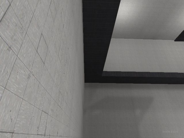 dm_killbox_platform3 thumb 27