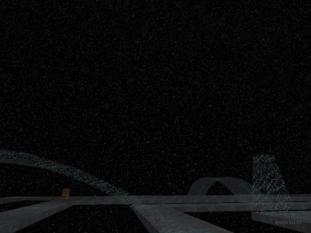 dm_kbox_spacexx_lmht for hl2dm screenshot