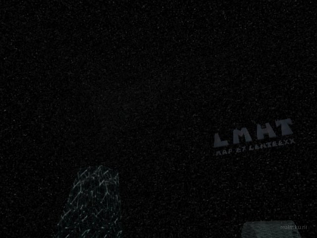 dm_kbox_spacexx_lmht thumb 6