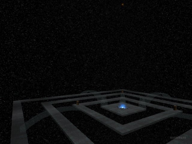 dm_kbox_spacexx_lmht thumb 12