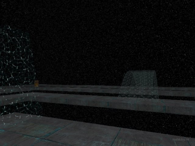 dm_kbox_spacexx_lmht thumb 11
