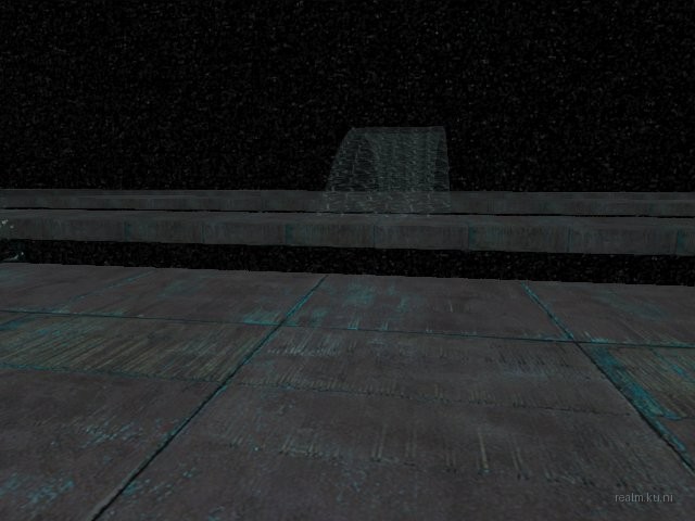 dm_kbox_spacexx_lmht thumb 18