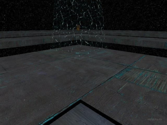 dm_kbox_spacexx_lmht thumb 20