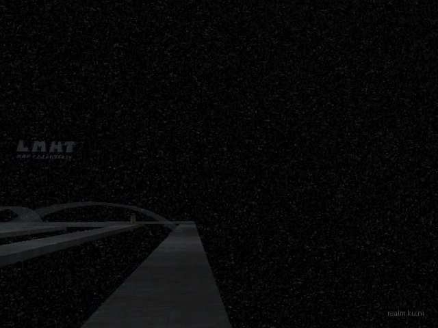 dm_kbox_spacexx_lmht thumb 5