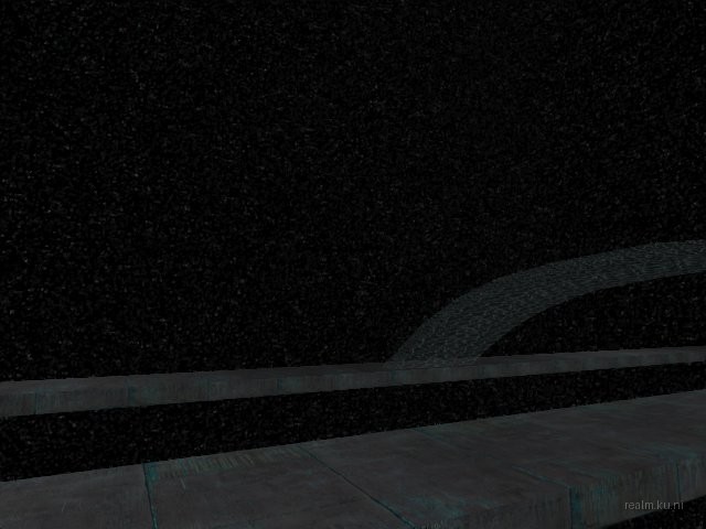 dm_kbox_spacexx_lmht thumb 9