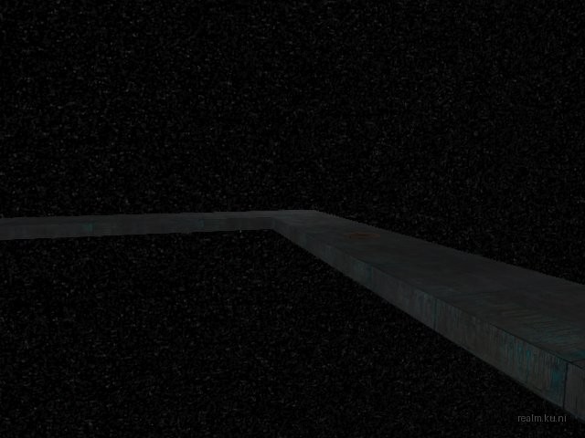 dm_kbox_spacexx_lmht thumb 8