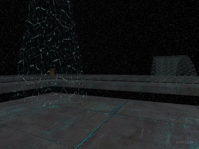 dm_kbox_spacexx_lmht thumb 17