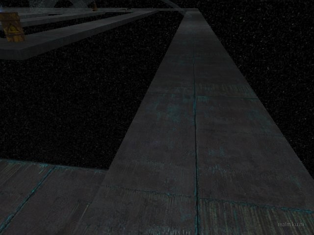 dm_kbox_spacexx_lmht thumb 7