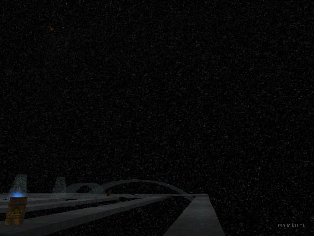 dm_kbox_spacexx_lmht thumb 3