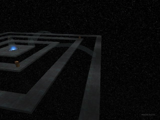 dm_kbox_spacexx_lmht thumb 16
