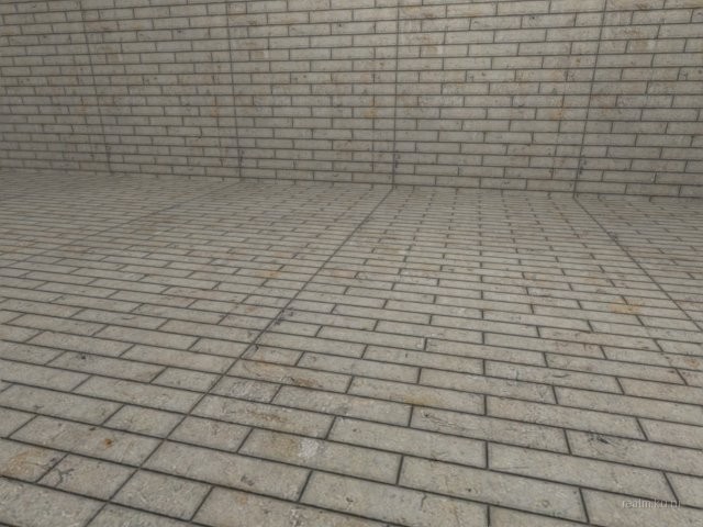 moosebox-2012-opt for hl2dm screenshot