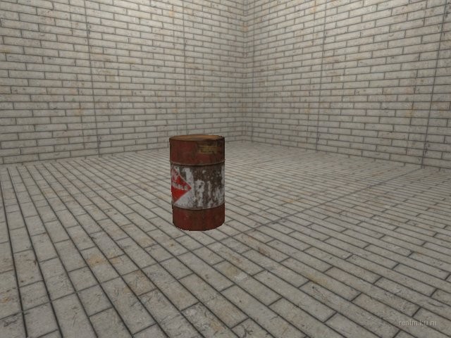 moosebox-2012-opt thumb 4