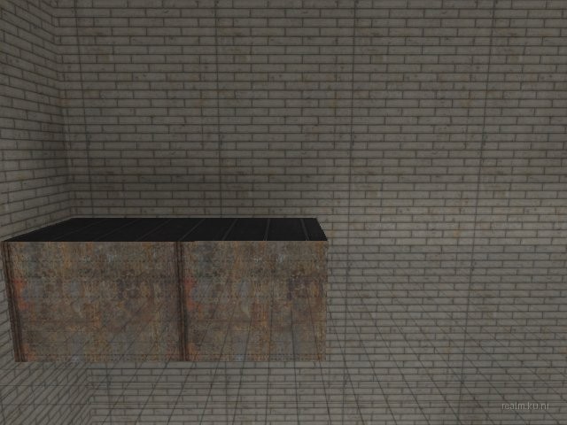 moosebox-2012-opt thumb 24