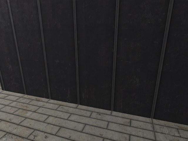 moosebox-2012-opt thumb 22