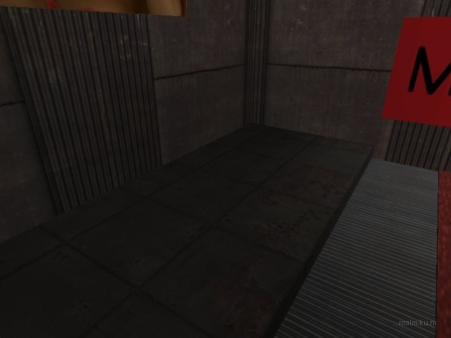 moosebox-2012-opt thumb 9