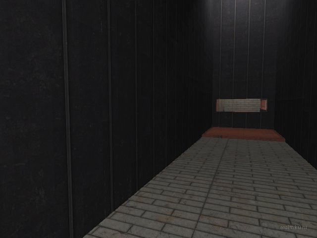 moosebox-2012-opt thumb 28