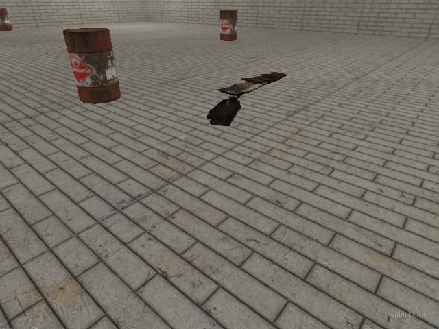 moosebox-2012-opt thumb 34
