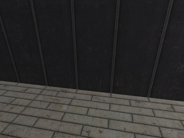 moosebox-2012-opt thumb 35