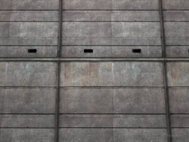 moosebox-2012-opt thumb 16
