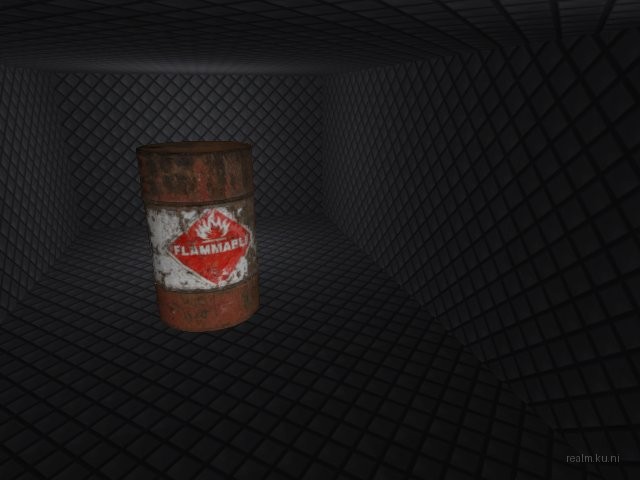 moosebox-2012-opt thumb 17
