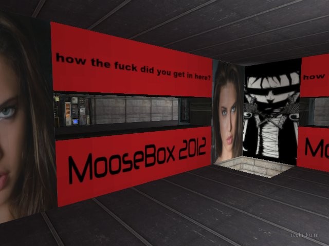 moosebox-2012-opt thumb 18