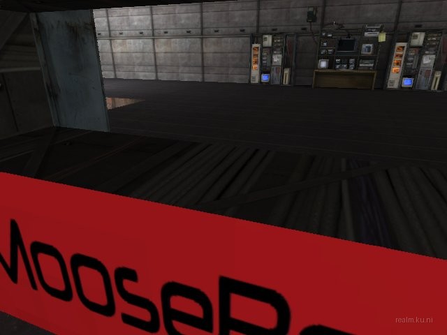 moosebox-2012-opt thumb 14