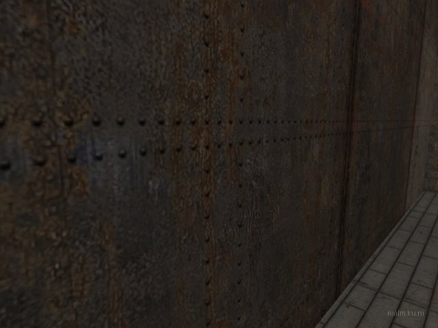 moosebox-2012-opt thumb 29