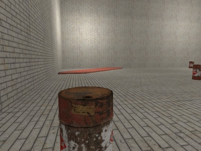 moosebox-2012-opt thumb 7