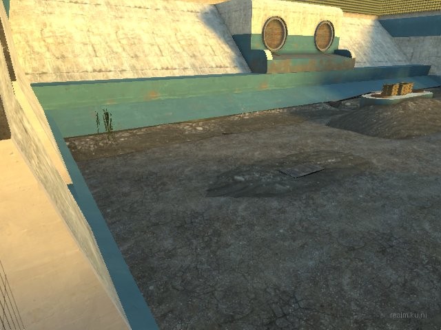 dm_floodzone_betav1 thumb 49