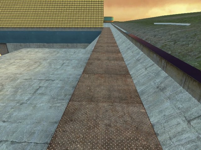 dm_floodzone_betav1 thumb 70