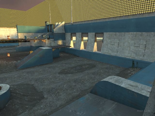 dm_floodzone_betav1 thumb 37
