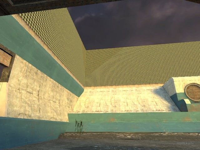 dm_floodzone_betav1 thumb 39