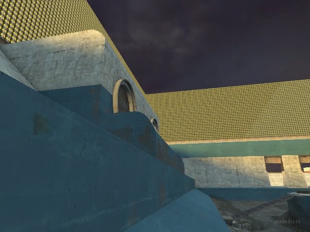 dm_floodzone_betav1 thumb 13